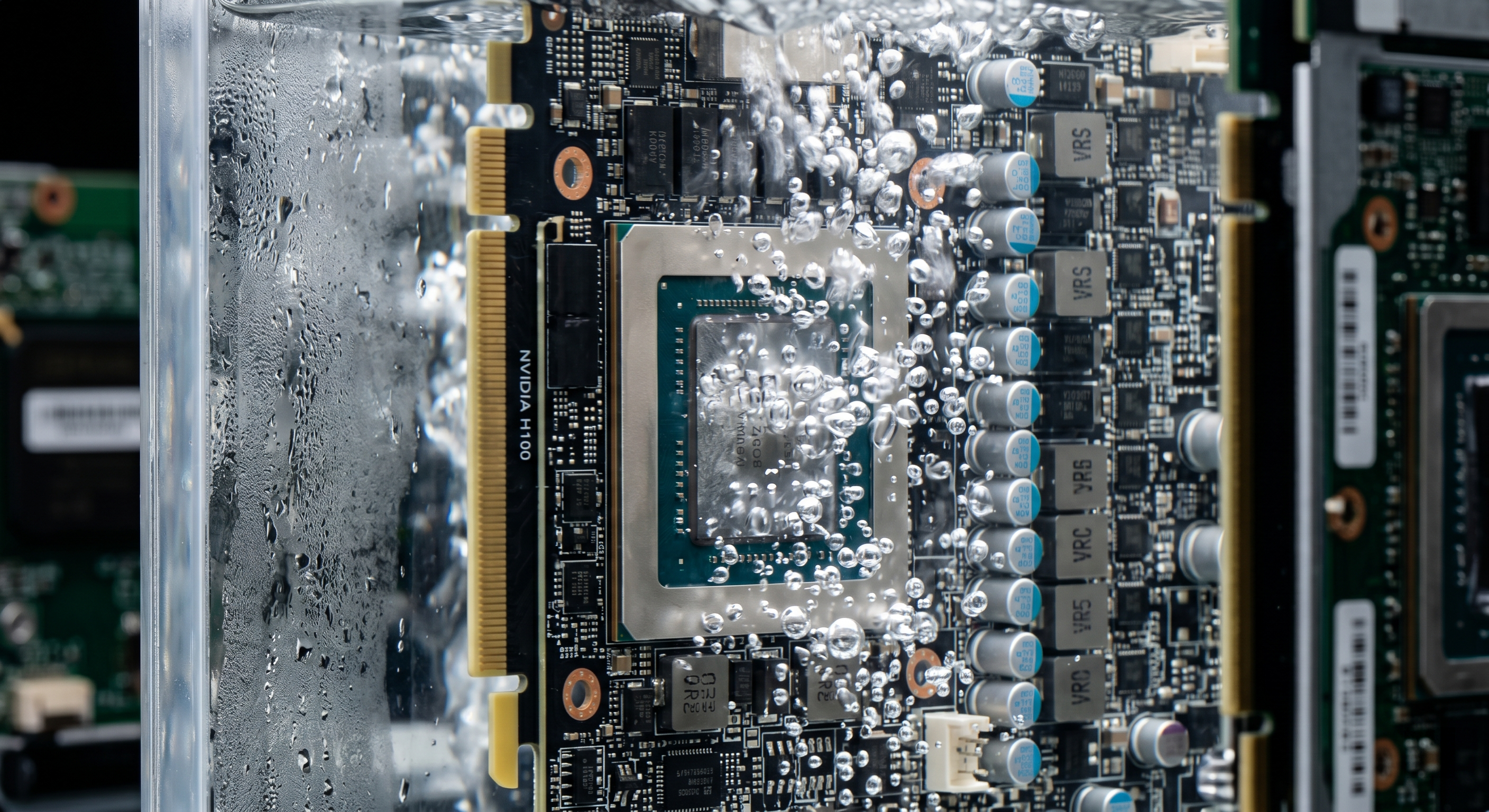 Gemini_Generated_Image_835n33835n33835n
