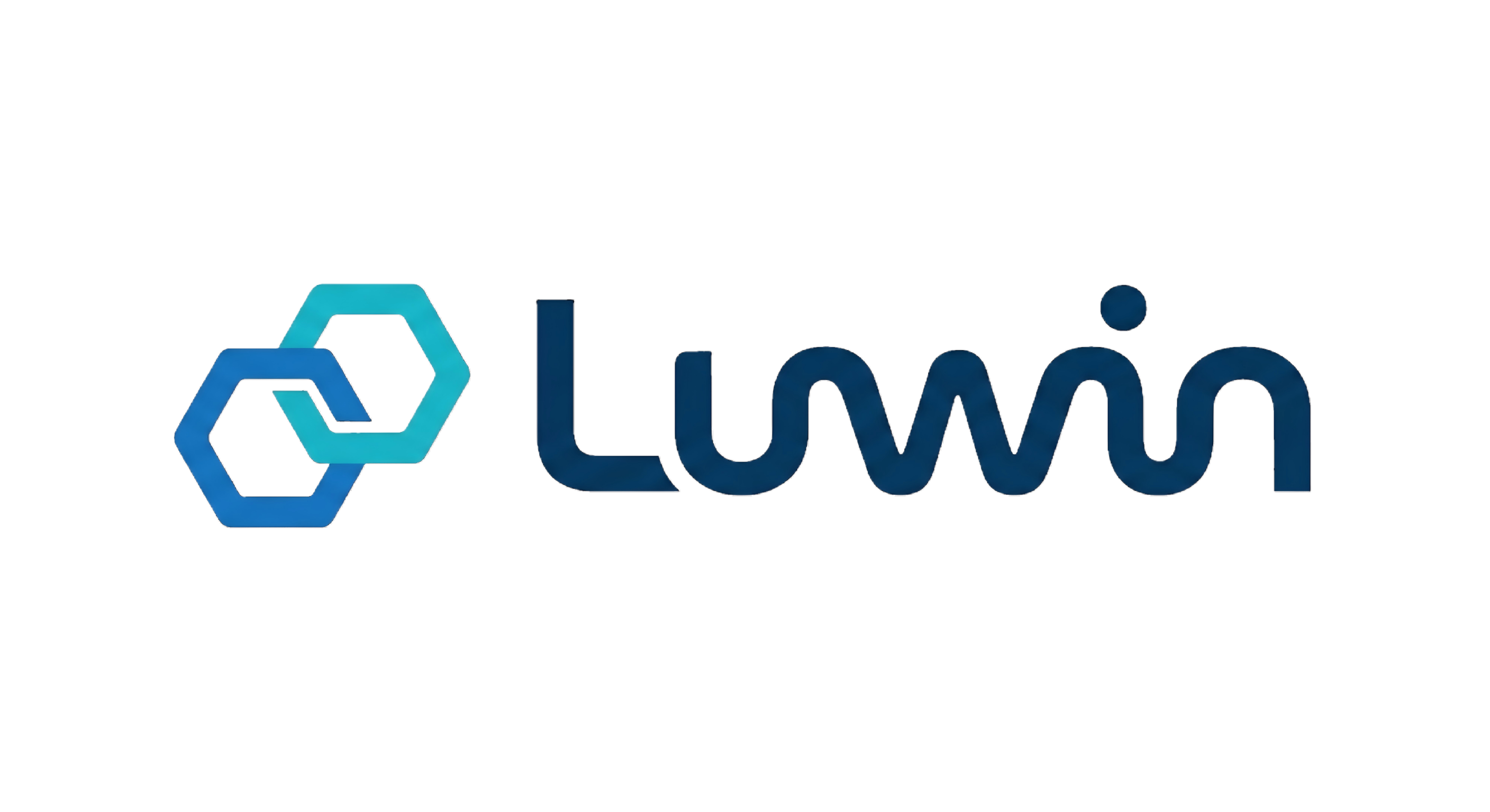 Luwin Logo(1)